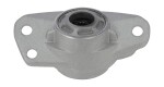 MONROE  Vedruamordi tugilaager MOUNTING KIT MK203