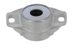 MONROE Vedruamordi tugilaager MOUNTING KIT MK205
