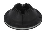 MONROE  Vedruamordi tugilaager MOUNTING KIT MK207