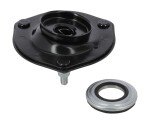 MONROE Remondikomplekt,  vedruamordi tugilaager MOUNTING KIT MK224
