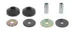 MONROE Vedruamordi tugilaager MOUNTING KIT MK226