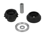 MONROE Vedruamordi tugilaager MOUNTING KIT MK229