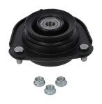 MONROE Remondikomplekt,  vedruamordi tugilaager MOUNTING KIT MK241