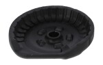 MONROE Vedruamordi tugilaager MOUNTING KIT MK243