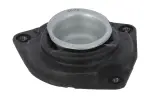 MONROE Remondikomplekt,  vedruamordi tugilaager MOUNTING KIT MK263R