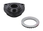 MONROE Remondikomplekt,  vedruamordi tugilaager MOUNTING KIT MK268