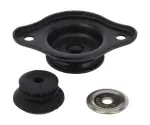 MONROE Vedruamordi tugilaager MOUNTING KIT MK276