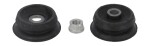 MONROE Vedruamordi tugilaager MOUNTING KIT MK277