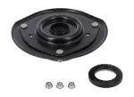 MONROE Remondikomplekt,  vedruamordi tugilaager MOUNTING KIT MK278