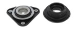 MONROE Remondikomplekt,  vedruamordi tugilaager MOUNTING KIT MK282
