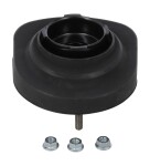 MONROE Vedruamordi tugilaager MOUNTING KIT MK292