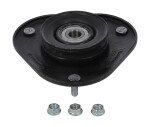MONROE Remondikomplekt,  vedruamordi tugilaager MOUNTING KIT MK296