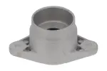 MONROE Vedruamordi tugilaager MOUNTING KIT MK297