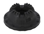 MONROE Vedruamordi tugilaager MOUNTING KIT MK299