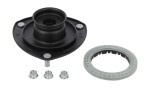 MONROE  Vedruamordi tugilaager MOUNTING KIT MK304A