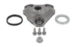 MONROE Remondikomplekt,  vedruamordi tugilaager MOUNTING KIT MK308R