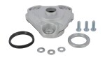 MONROE Remondikomplekt,  vedruamordi tugilaager MOUNTING KIT MK309L