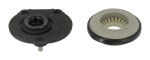 MONROE Remondikomplekt,  vedruamordi tugilaager MOUNTING KIT MK313R