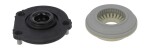 MONROE Remondikomplekt,  vedruamordi tugilaager MOUNTING KIT MK314L