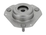 MONROE Remondikomplekt,  vedruamordi tugilaager MOUNTING KIT MK317