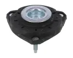 MONROE Remondikomplekt,  vedruamordi tugilaager MOUNTING KIT MK318