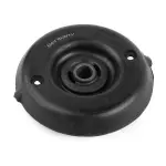 MONROE  Vedruamordi tugilaager MOUNTING KIT MK322