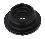 MONROE  Laager,amorditugilaager MOUNTING KIT MK323