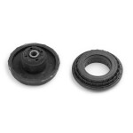 MONROE Remondikomplekt,  vedruamordi tugilaager MOUNTING KIT MK328