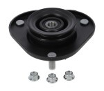MONROE  Vedruamordi tugilaager MOUNTING KIT MK331