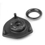 MONROE  Vedruamordi tugilaager MOUNTING KIT MK332