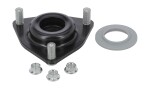 MONROE Remondikomplekt,  vedruamordi tugilaager MOUNTING KIT MK333