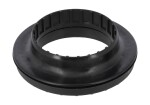 MONROE Laager,  amorditugilaager MOUNTING KIT MK342