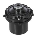MONROE Laager,  amorditugilaager MOUNTING KIT MK343
