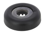 MONROE Laager,  amorditugilaager MOUNTING KIT MK344