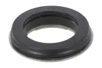 MONROE Laager,  amorditugilaager MOUNTING KIT MK346
