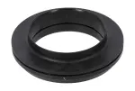 MONROE Laager,  amorditugilaager MOUNTING KIT MK347