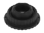 MONROE Vedruamordi tugilaager MOUNTING KIT MK349