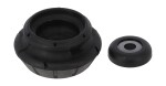 MONROE Remondikomplekt,  vedruamordi tugilaager MOUNTING KIT MK351