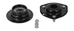 MONROE  Vedruamordi tugilaager MOUNTING KIT MK358