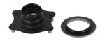 MONROE  Vedruamordi tugilaager MOUNTING KIT MK360