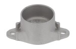 MONROE Vedruamordi tugilaager MOUNTING KIT MK364