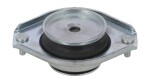MONROE Vedruamordi tugilaager MOUNTING KIT MK367