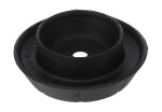 MONROE Remondikomplekt,  vedruamordi tugilaager MOUNTING KIT MK368
