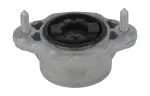 MONROE Vedruamordi tugilaager MOUNTING KIT MK377A