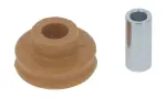MONROE  Vedruamordi tugilaager MOUNTING KIT MK379