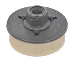 MONROE Vedruamordi tugilaager MOUNTING KIT MK380