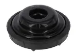 MONROE Remondikomplekt, vedruamordi tugilaager MOUNTING KIT MK381