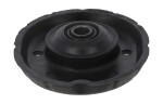 MONROE Remondikomplekt,  vedruamordi tugilaager MOUNTING KIT MK382