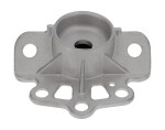 MONROE Vedruamordi tugilaager MOUNTING KIT MK384R