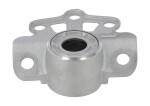 MONROE Vedruamordi tugilaager MOUNTING KIT MK385L